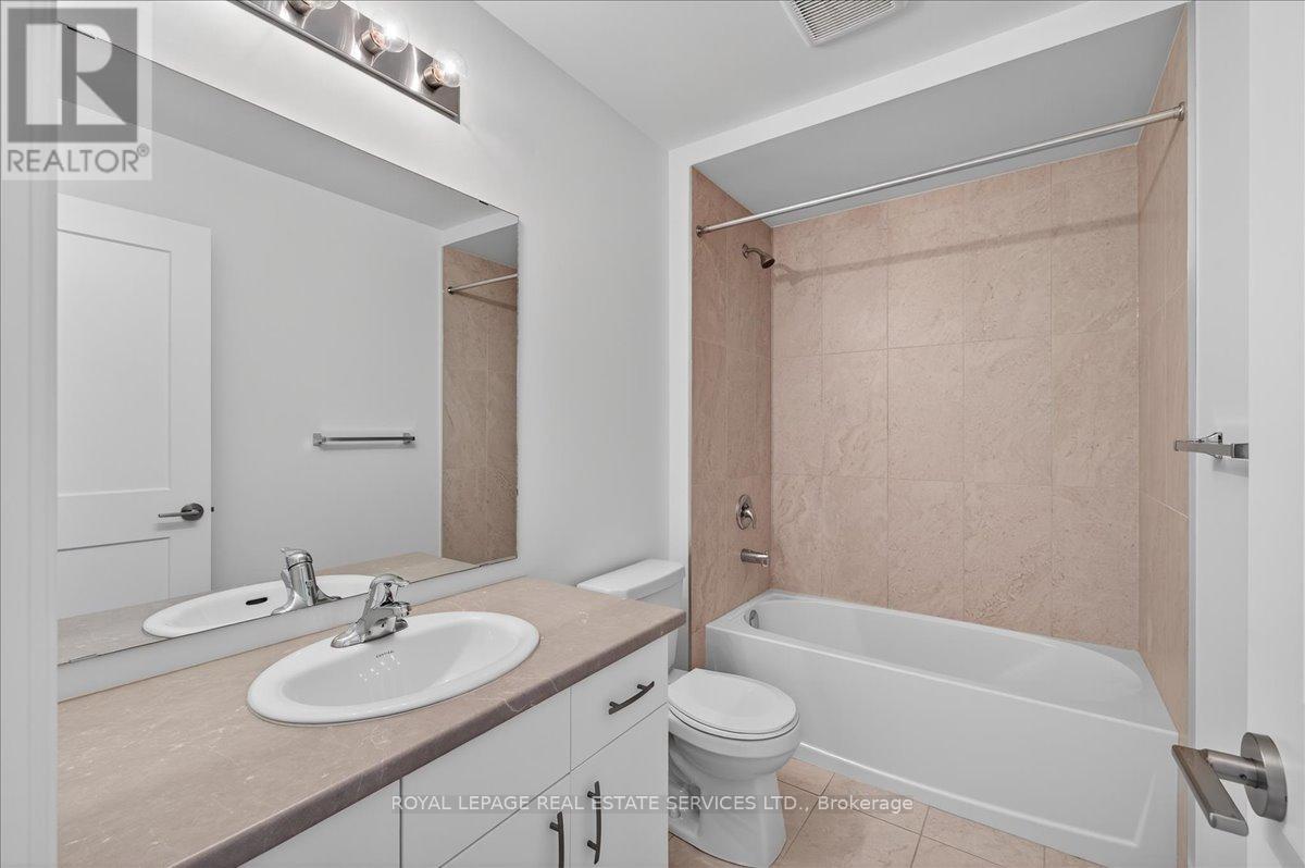 43 Kenesky Drive, Hamilton, Ontario  L8B 1Y2 - Photo 22 - X13705628