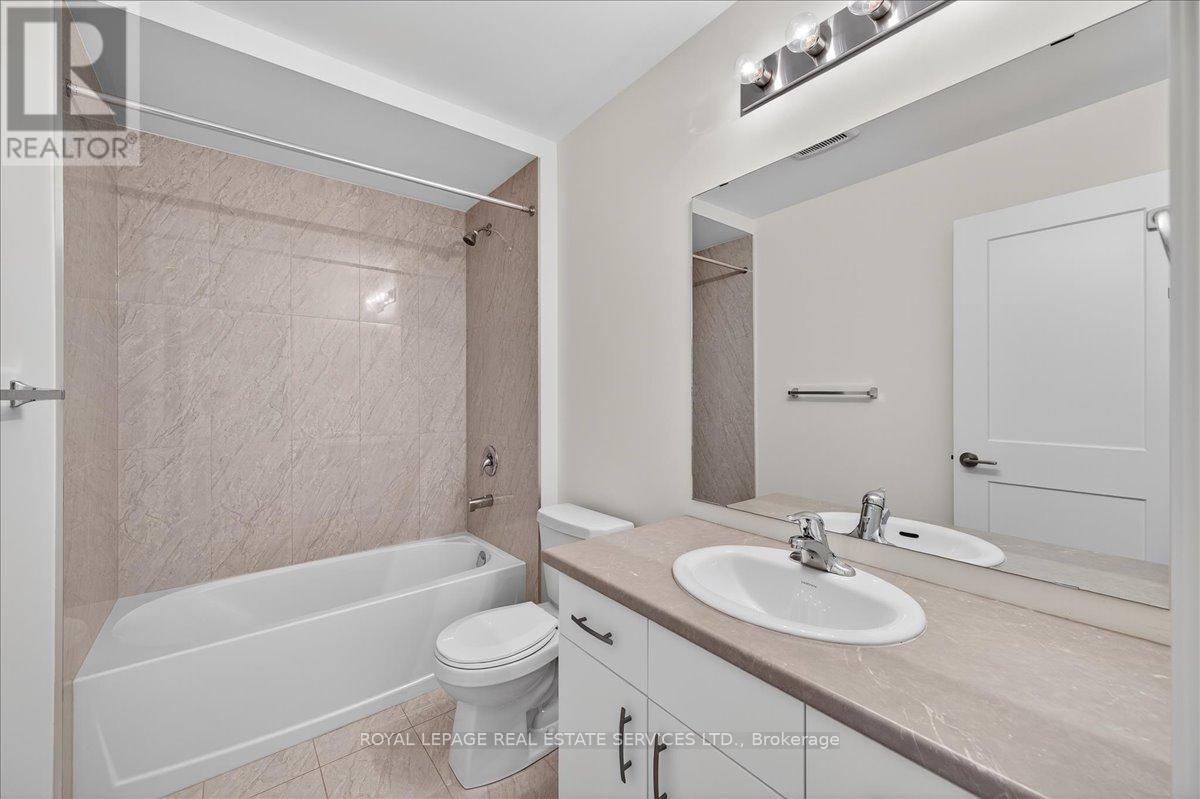 43 Kenesky Drive, Hamilton, Ontario  L8B 1Y2 - Photo 24 - X13705628