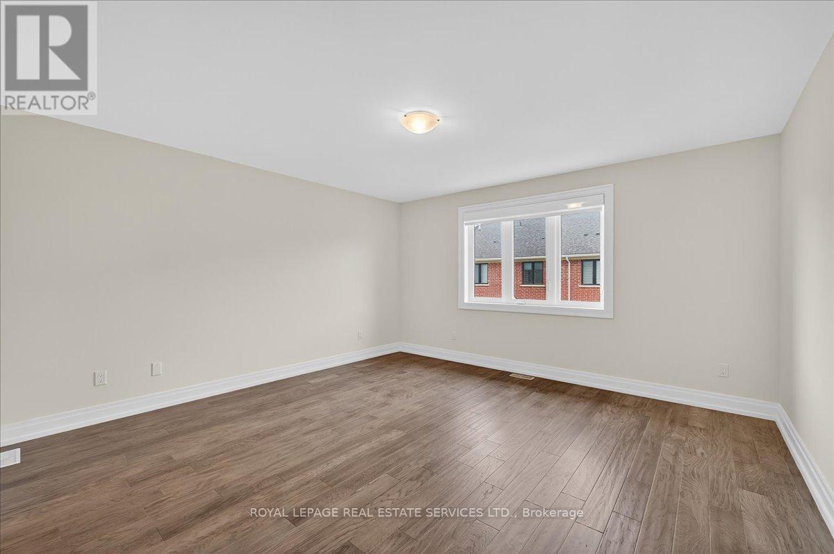 43 Kenesky Drive, Hamilton, Ontario  L8B 1Y2 - Photo 25 - X13705628
