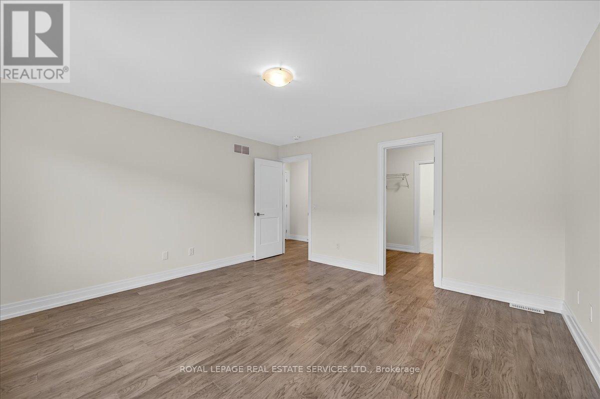 43 Kenesky Drive, Hamilton, Ontario  L8B 1Y2 - Photo 26 - X13705628