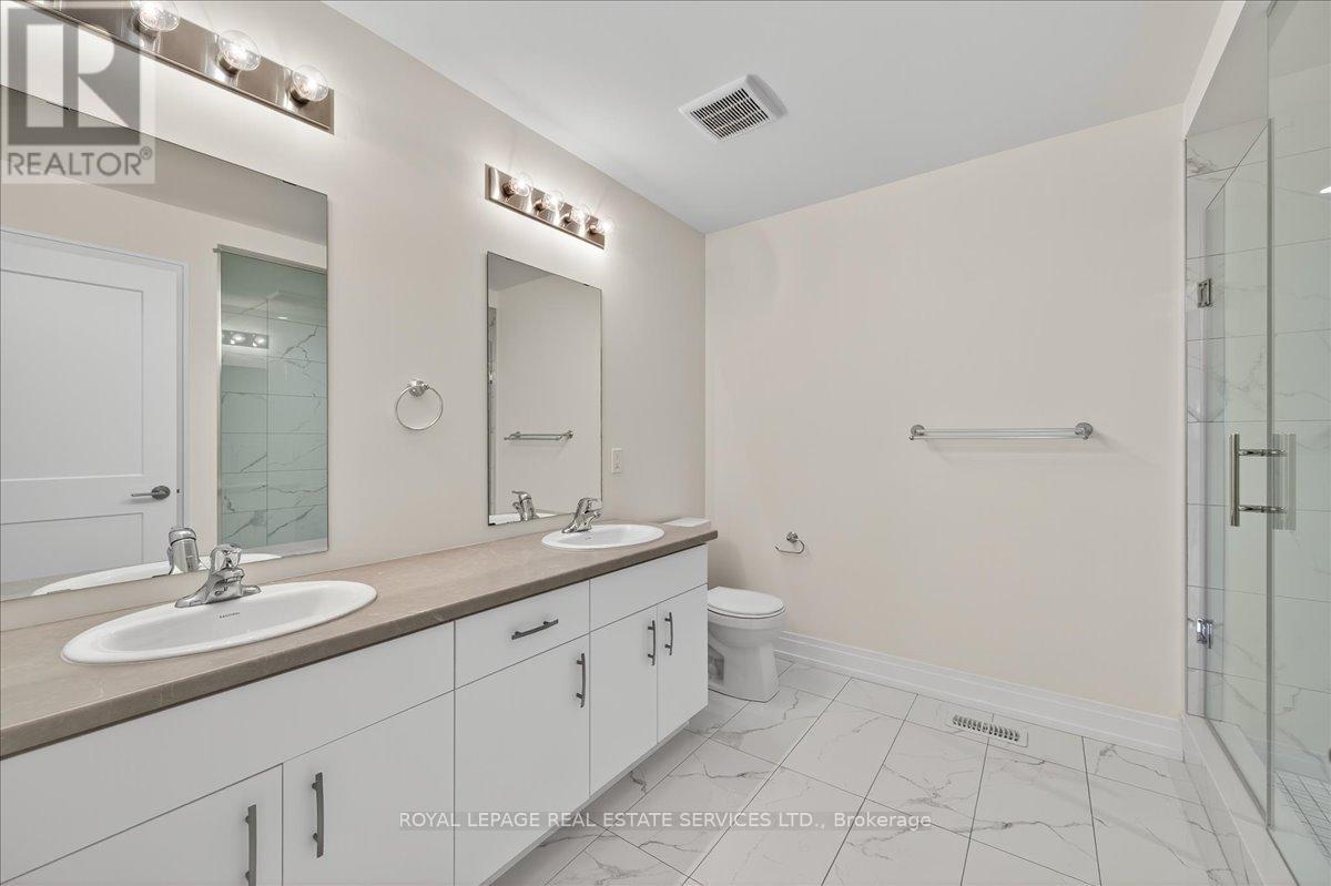43 Kenesky Drive, Hamilton, Ontario  L8B 1Y2 - Photo 28 - X13705628