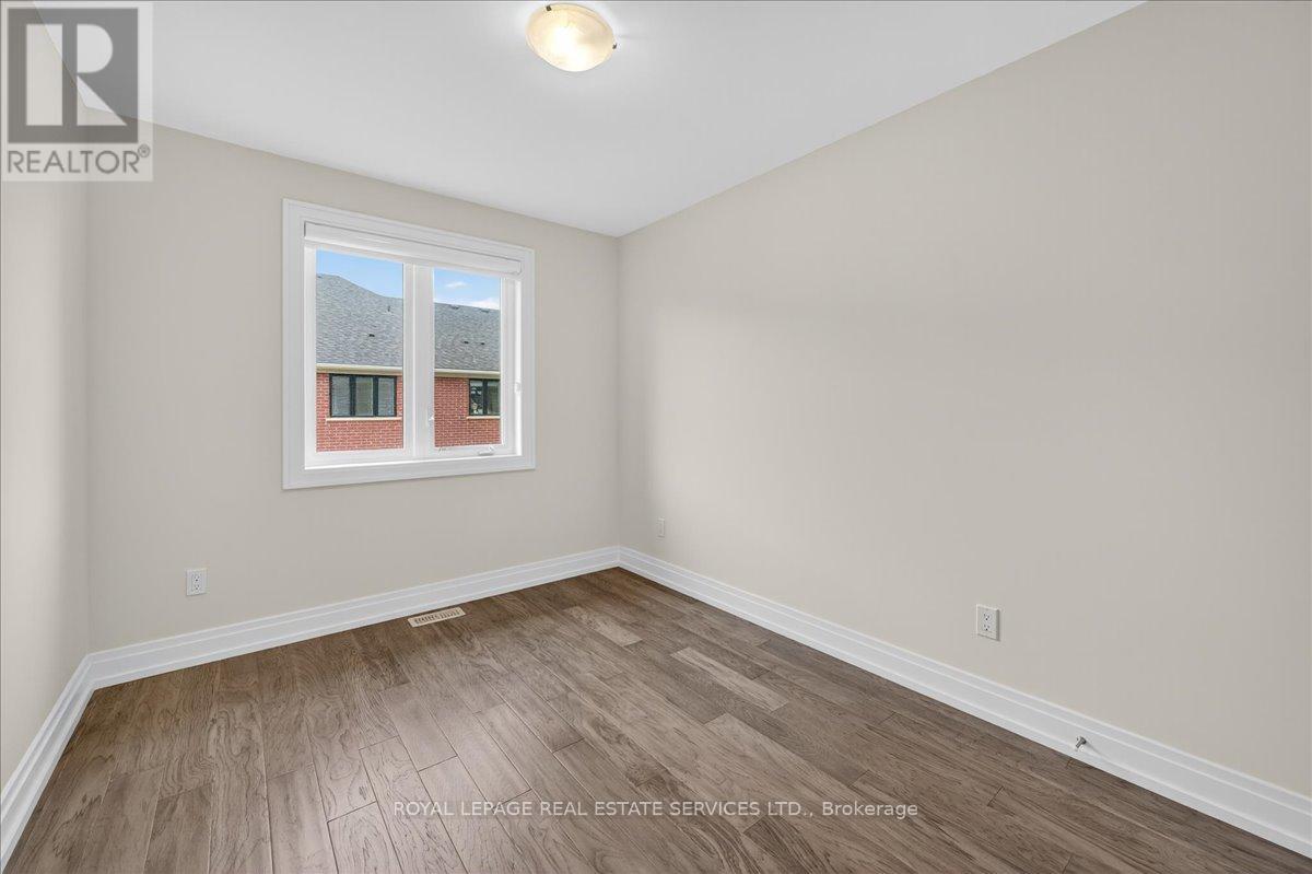 43 Kenesky Drive, Hamilton, Ontario  L8B 1Y2 - Photo 30 - X13705628