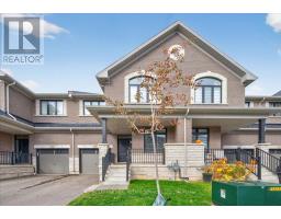 43 KENESKY DRIVE, Hamilton, Ontario