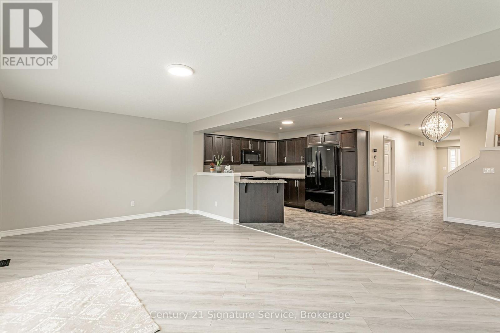 27 Freer Drive, North Dumfries, Ontario  N0B 1E0 - Photo 12 - X13705680