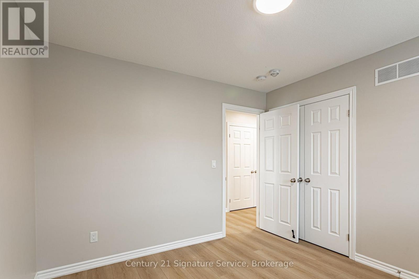 27 Freer Drive, North Dumfries, Ontario  N0B 1E0 - Photo 28 - X13705680