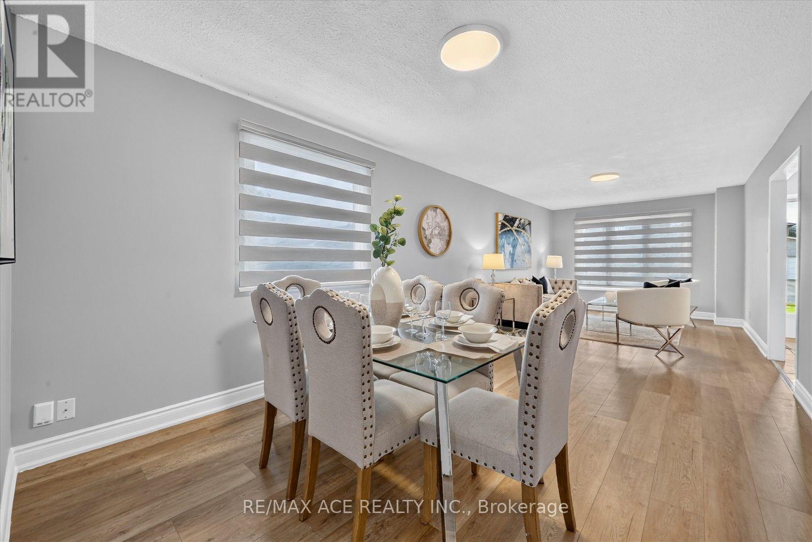 31 Vega Crescent, Hamilton, Ontario  L8E 4S6 - Photo 14 - X13705708