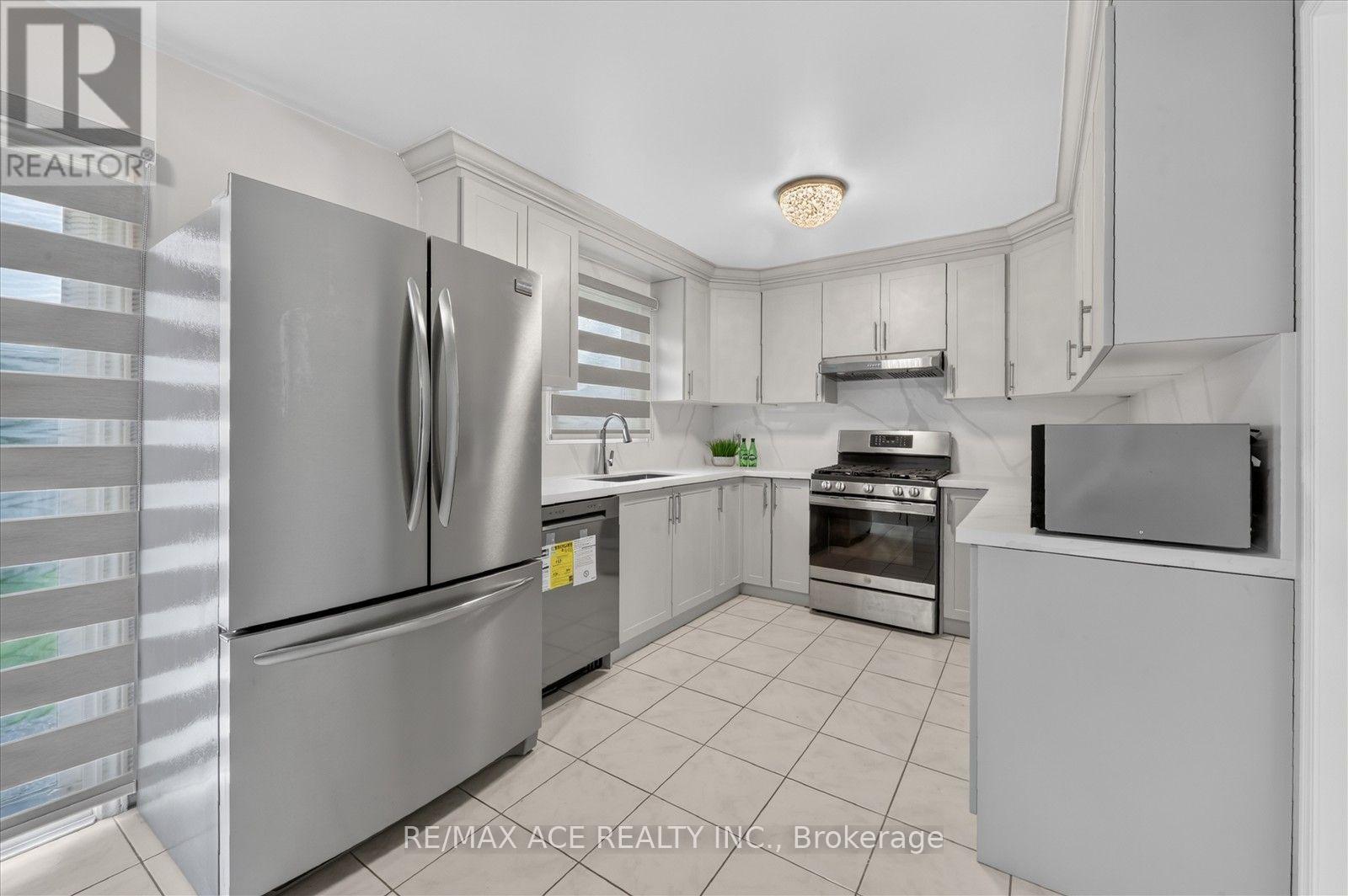 31 Vega Crescent, Hamilton, Ontario  L8E 4S6 - Photo 16 - X13705708