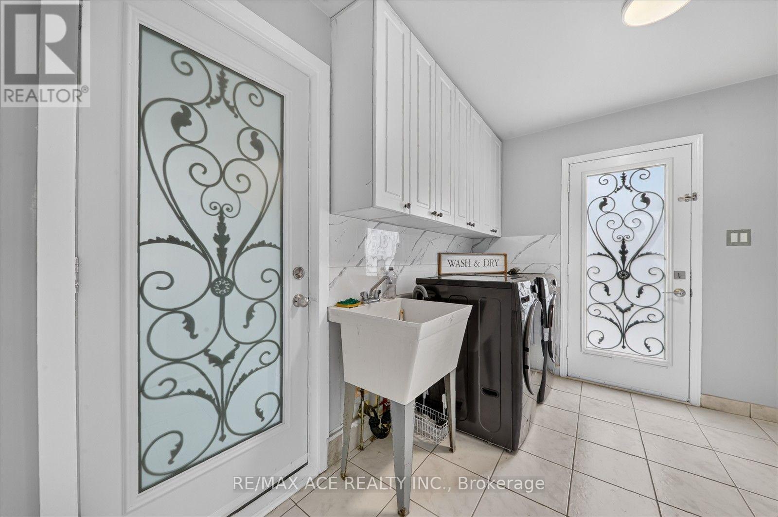 31 Vega Crescent, Hamilton, Ontario  L8E 4S6 - Photo 20 - X13705708