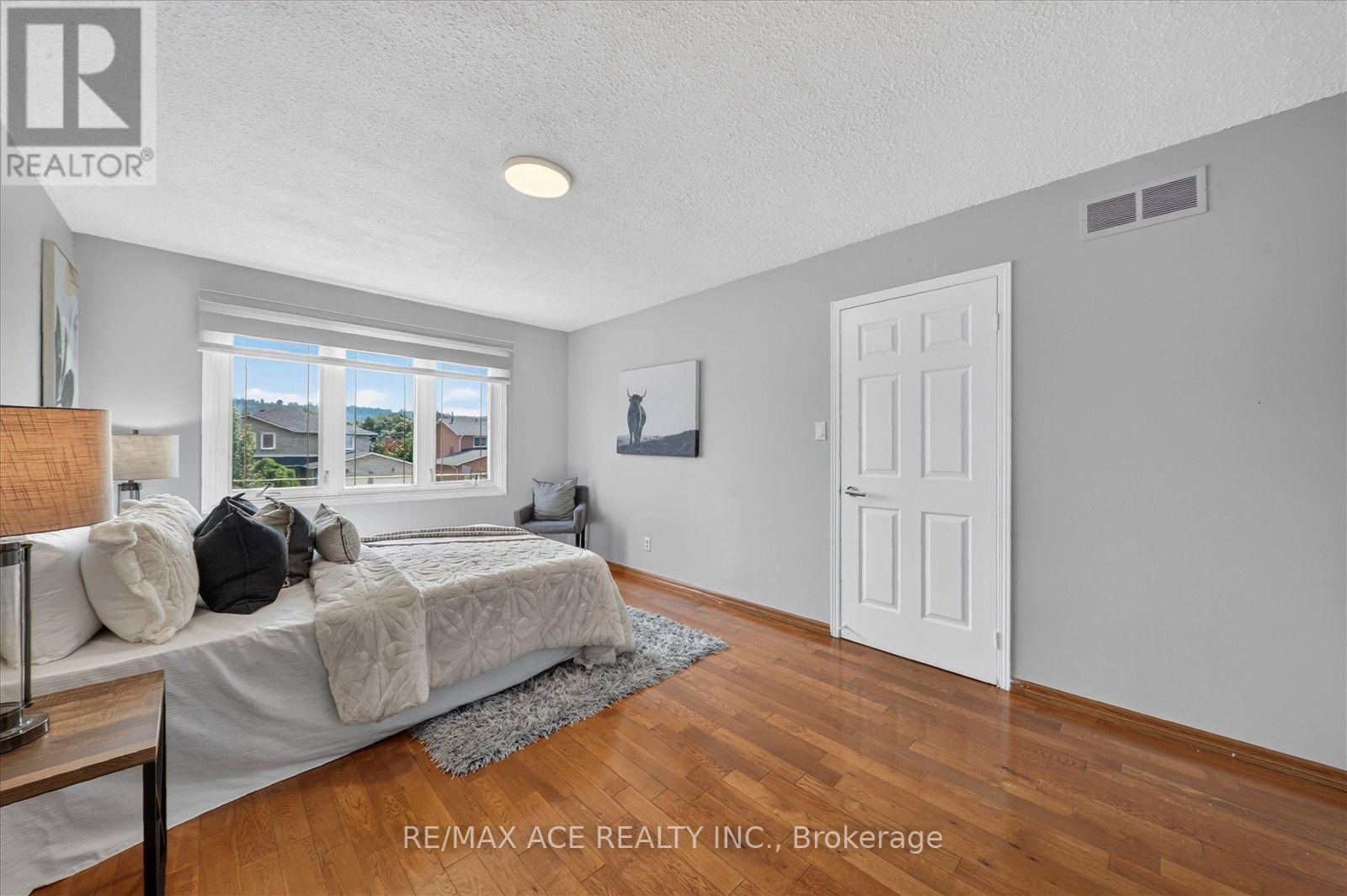 31 Vega Crescent, Hamilton, Ontario  L8E 4S6 - Photo 24 - X13705708