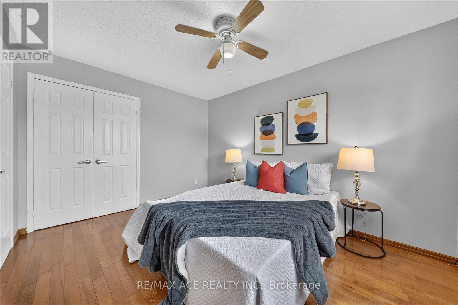 31 Vega Crescent, Hamilton, Ontario  L8E 4S6 - Photo 30 - X13705708