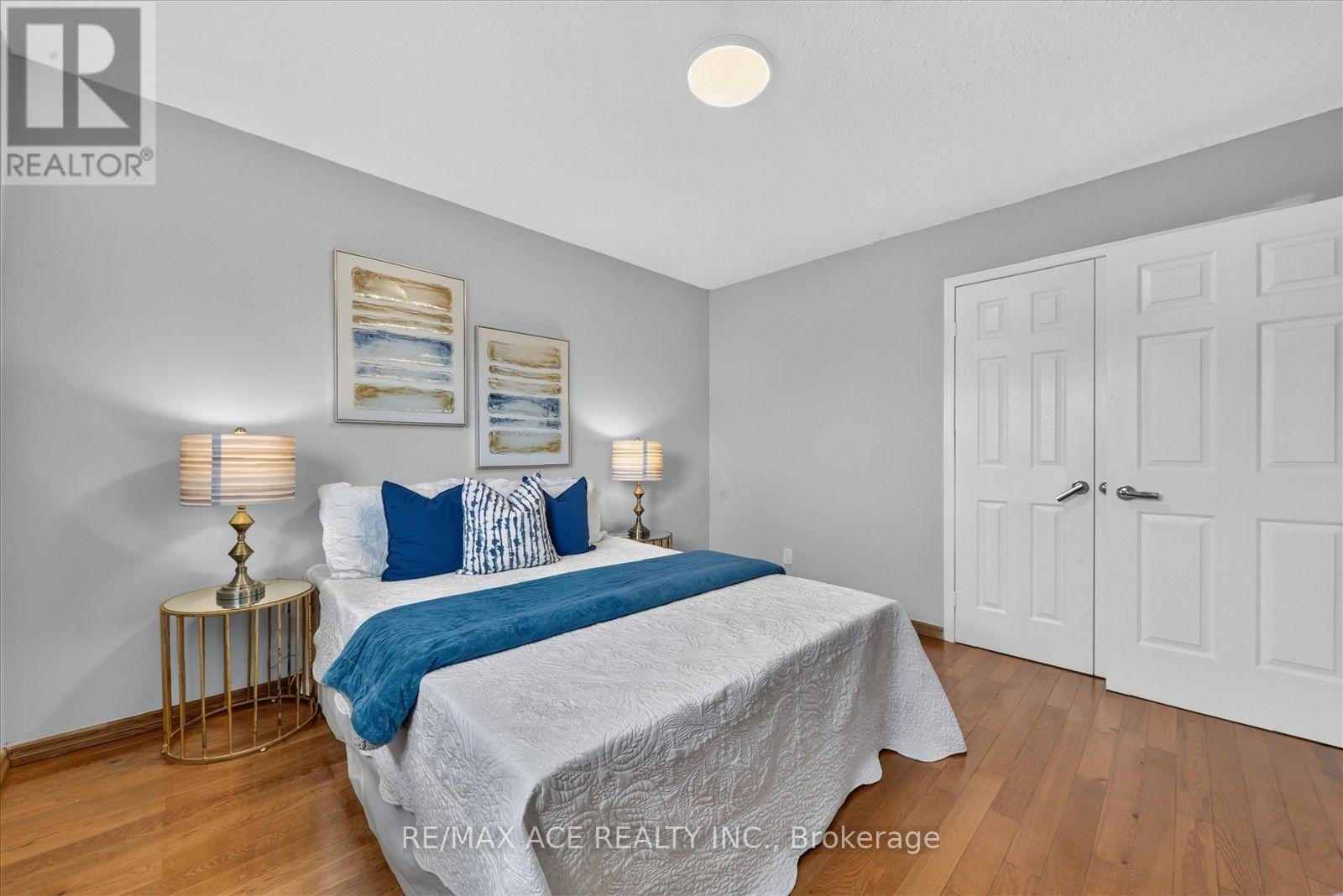 31 Vega Crescent, Hamilton, Ontario  L8E 4S6 - Photo 34 - X13705708