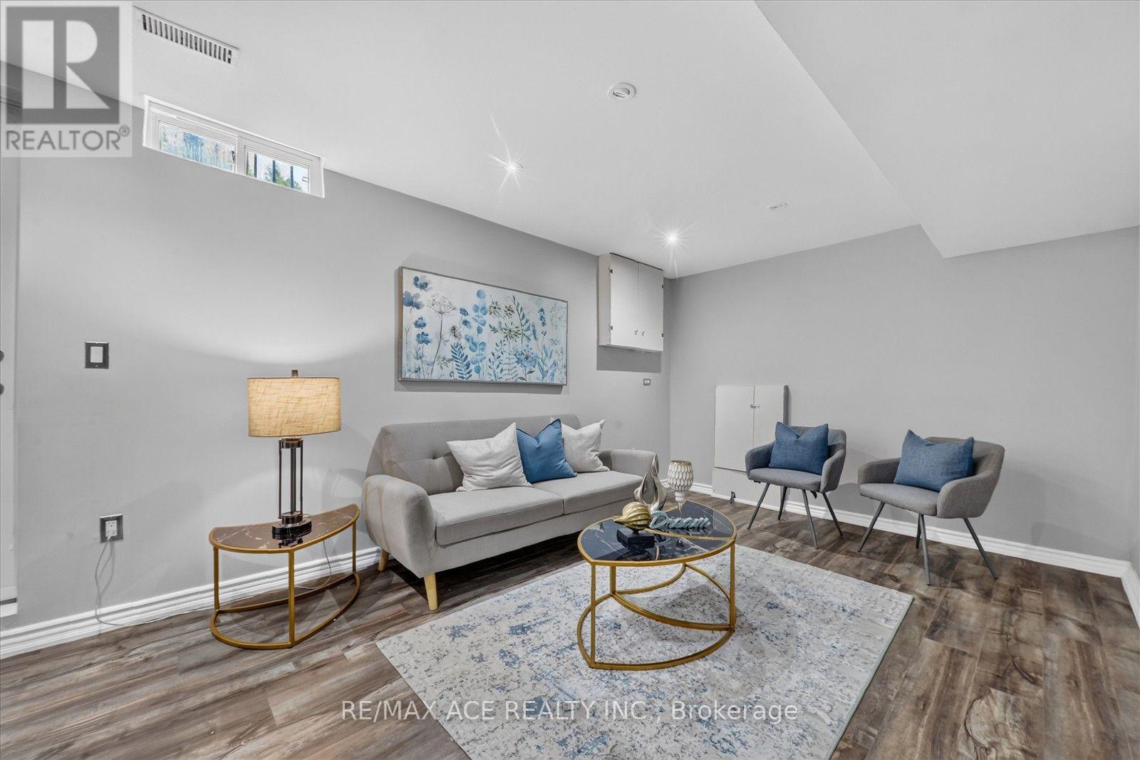 31 Vega Crescent, Hamilton, Ontario  L8E 4S6 - Photo 38 - X13705708