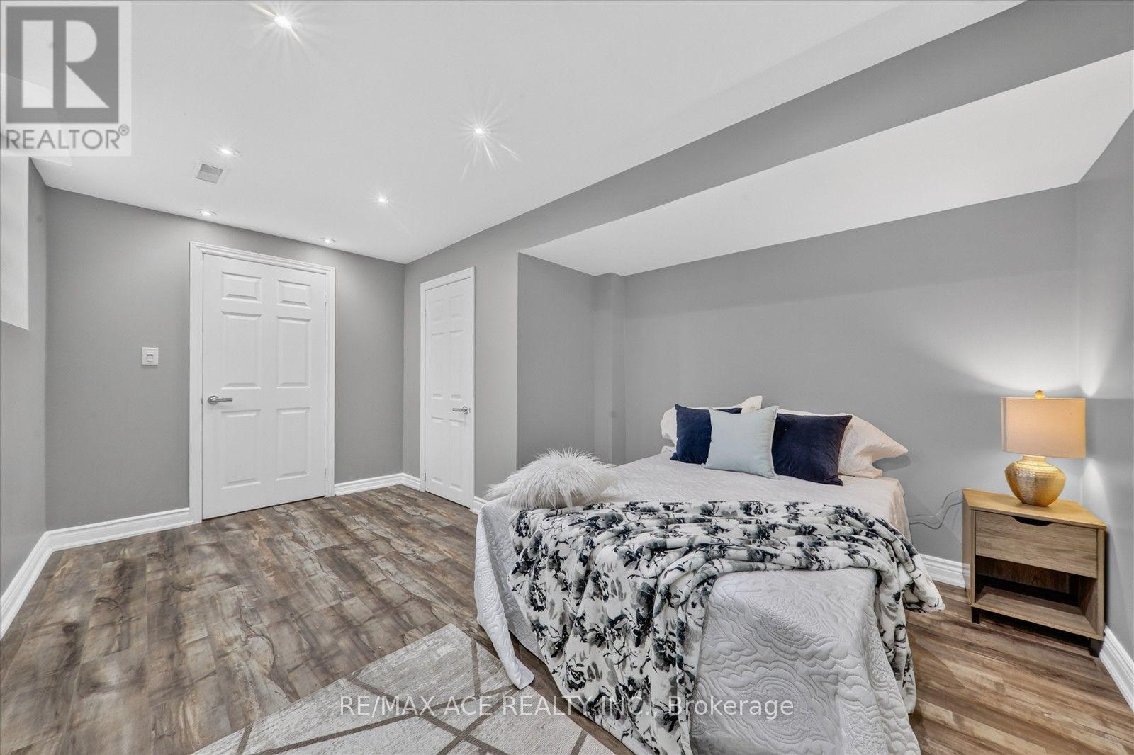 31 Vega Crescent, Hamilton, Ontario  L8E 4S6 - Photo 40 - X13705708