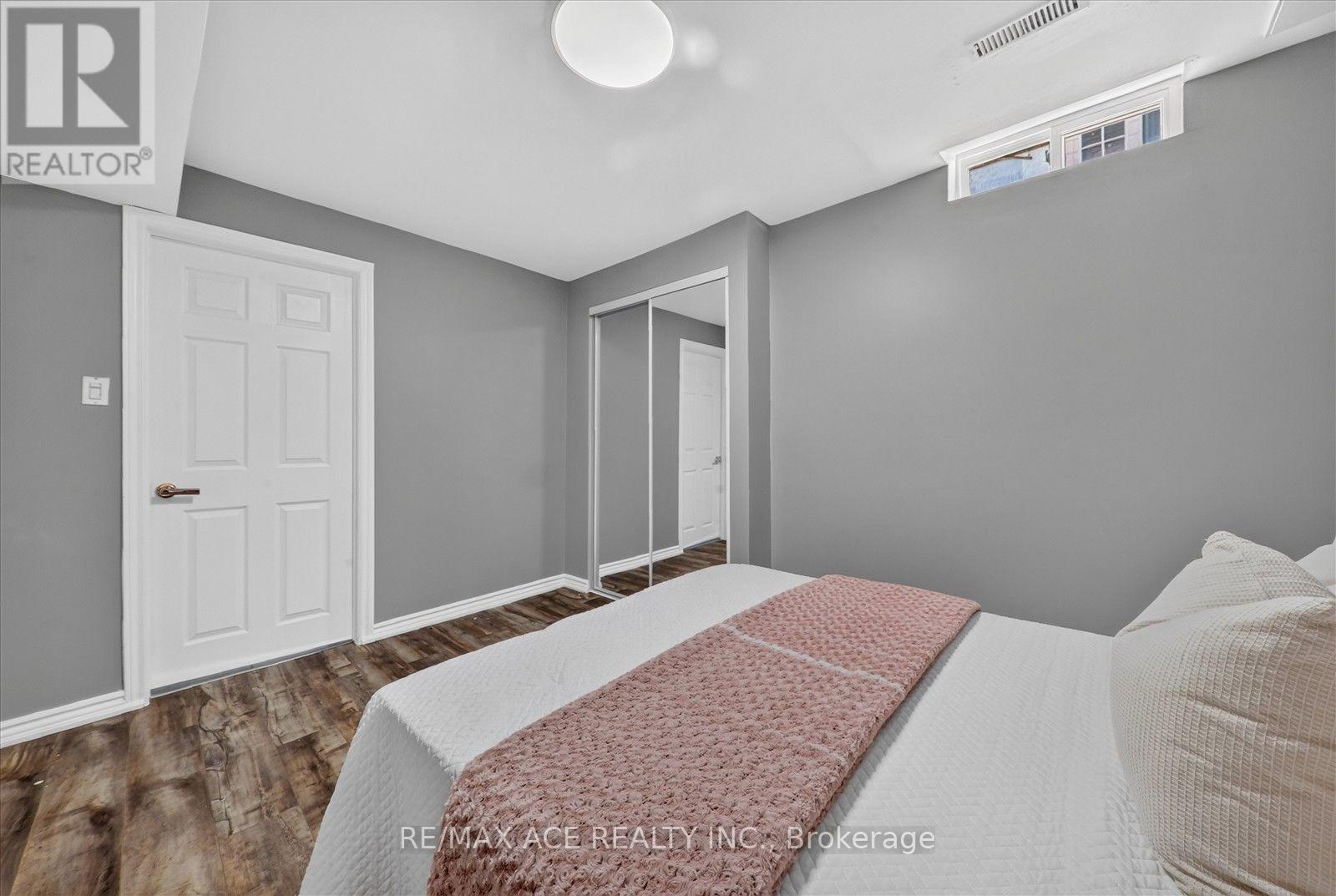 31 Vega Crescent, Hamilton, Ontario  L8E 4S6 - Photo 43 - X13705708