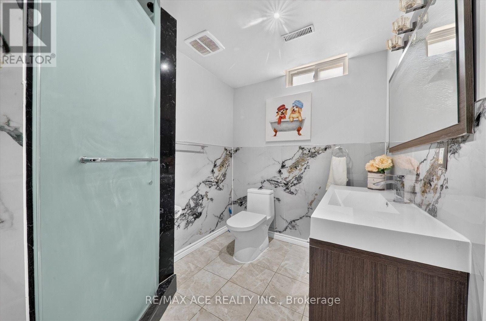 31 Vega Crescent, Hamilton, Ontario  L8E 4S6 - Photo 44 - X13705708
