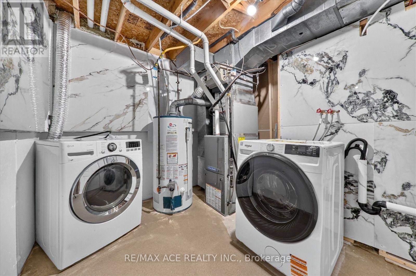 31 Vega Crescent, Hamilton, Ontario  L8E 4S6 - Photo 45 - X13705708