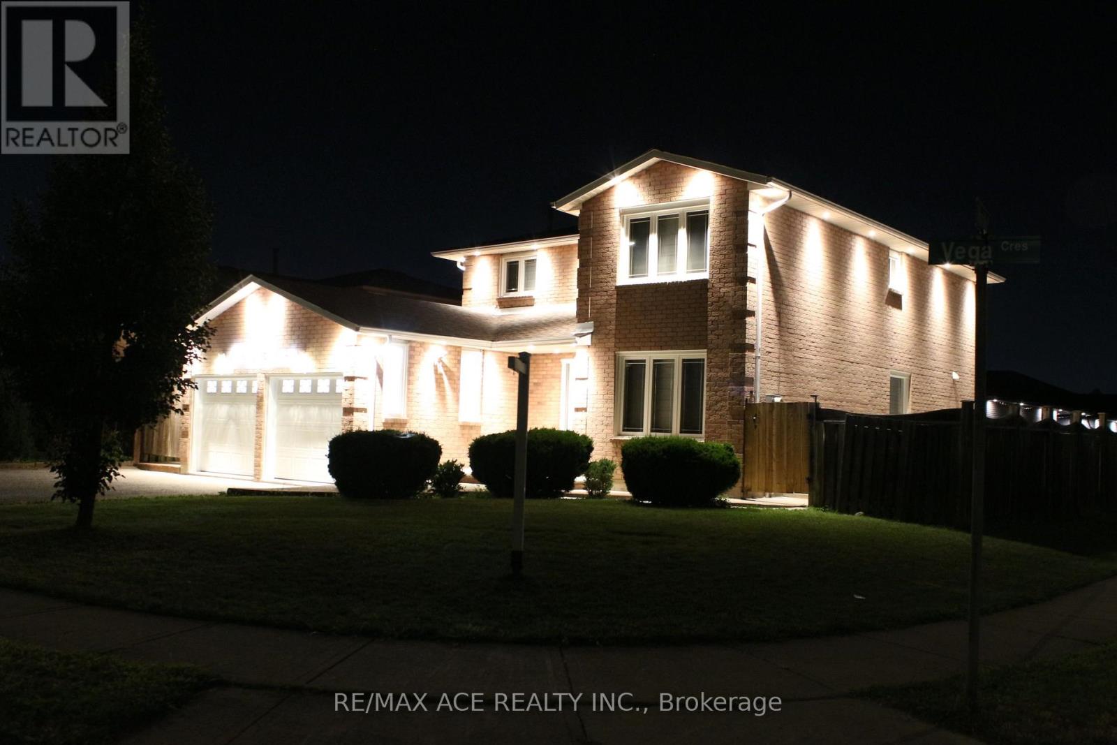 31 Vega Crescent, Hamilton, Ontario  L8E 4S6 - Photo 6 - X13705708