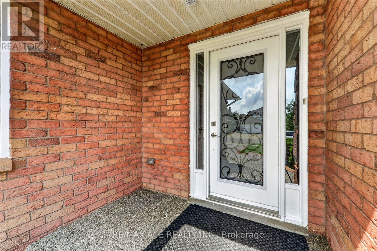 31 Vega Crescent, Hamilton, Ontario  L8E 4S6 - Photo 7 - X13705708