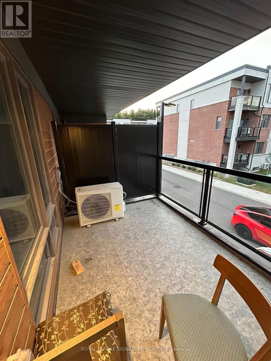 135 - 25 Isherwood Avenue, Cambridge, Ontario  N1R 0E2 - Photo 10 - X13705784