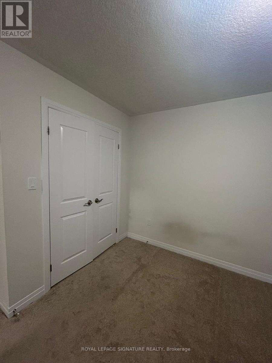 135 - 25 Isherwood Avenue, Cambridge, Ontario  N1R 0E2 - Photo 12 - X13705784