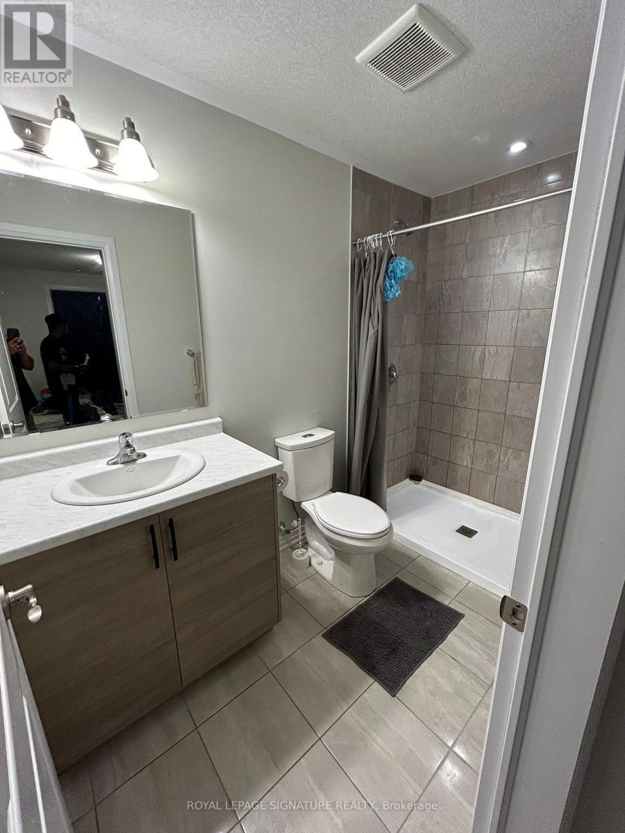 135 - 25 Isherwood Avenue, Cambridge, Ontario  N1R 0E2 - Photo 13 - X13705784
