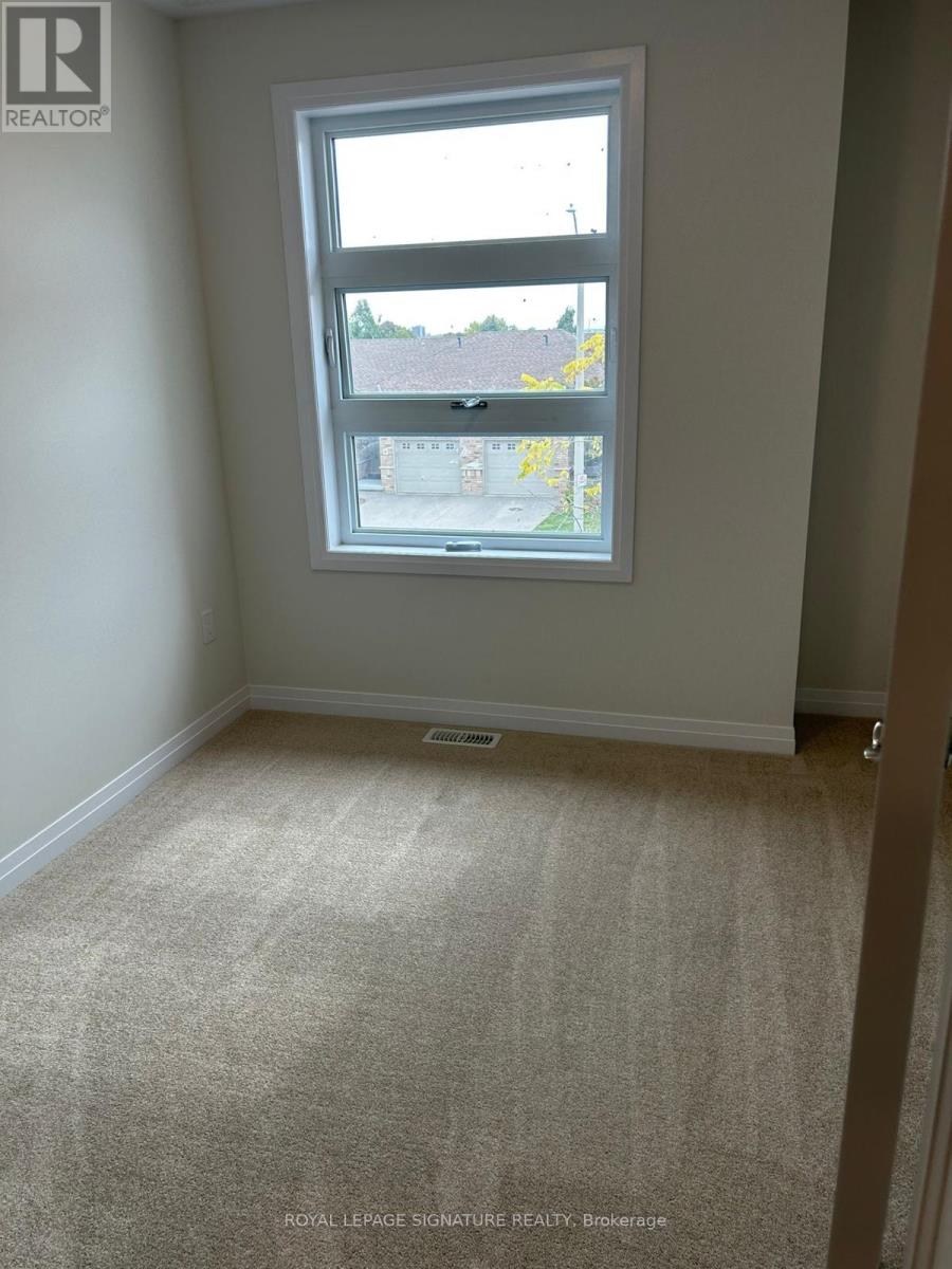 135 - 25 Isherwood Avenue, Cambridge, Ontario  N1R 0E2 - Photo 14 - X13705784