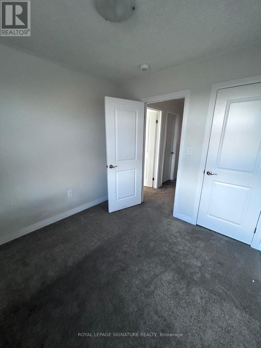 135 - 25 Isherwood Avenue, Cambridge, Ontario  N1R 0E2 - Photo 15 - X13705784