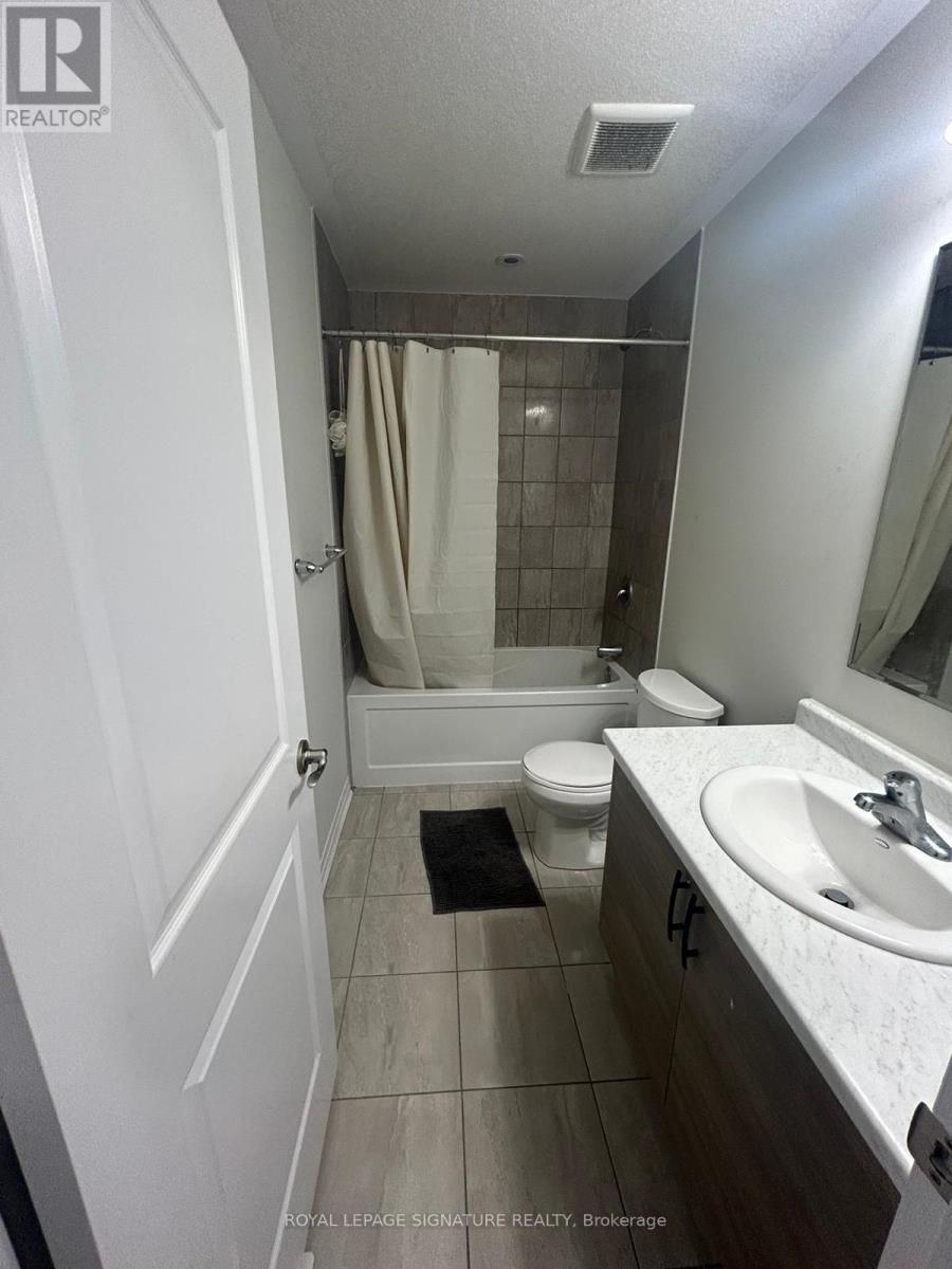 135 - 25 Isherwood Avenue, Cambridge, Ontario  N1R 0E2 - Photo 16 - X13705784