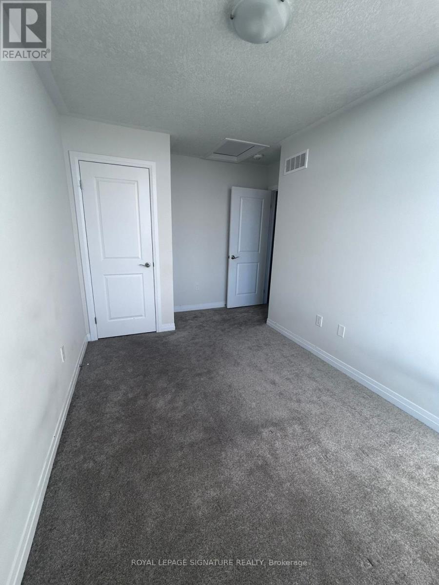 135 - 25 Isherwood Avenue, Cambridge, Ontario  N1R 0E2 - Photo 18 - X13705784