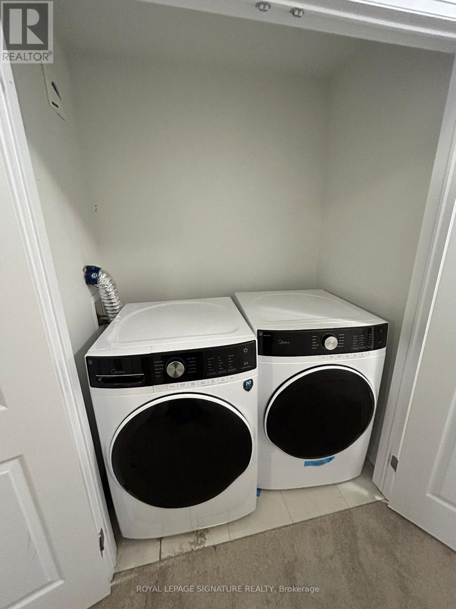 135 - 25 Isherwood Avenue, Cambridge, Ontario  N1R 0E2 - Photo 19 - X13705784