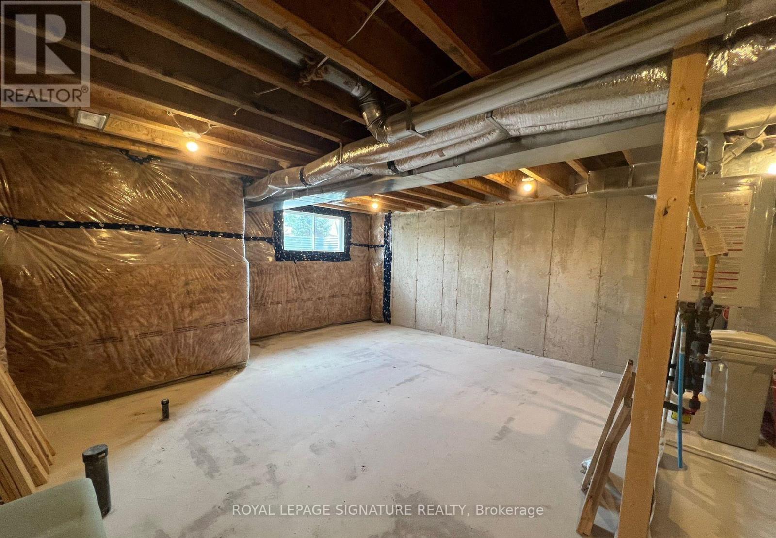 135 - 25 Isherwood Avenue, Cambridge, Ontario  N1R 0E2 - Photo 20 - X13705784