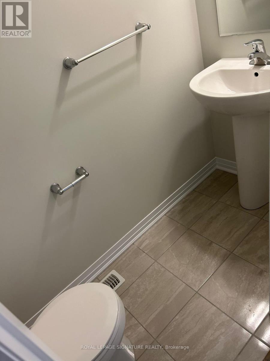 135 - 25 Isherwood Avenue, Cambridge, Ontario  N1R 0E2 - Photo 6 - X13705784