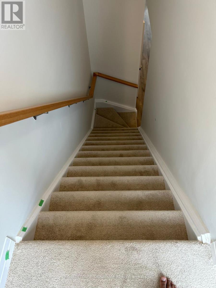 135 - 25 Isherwood Avenue, Cambridge, Ontario  N1R 0E2 - Photo 7 - X13705784