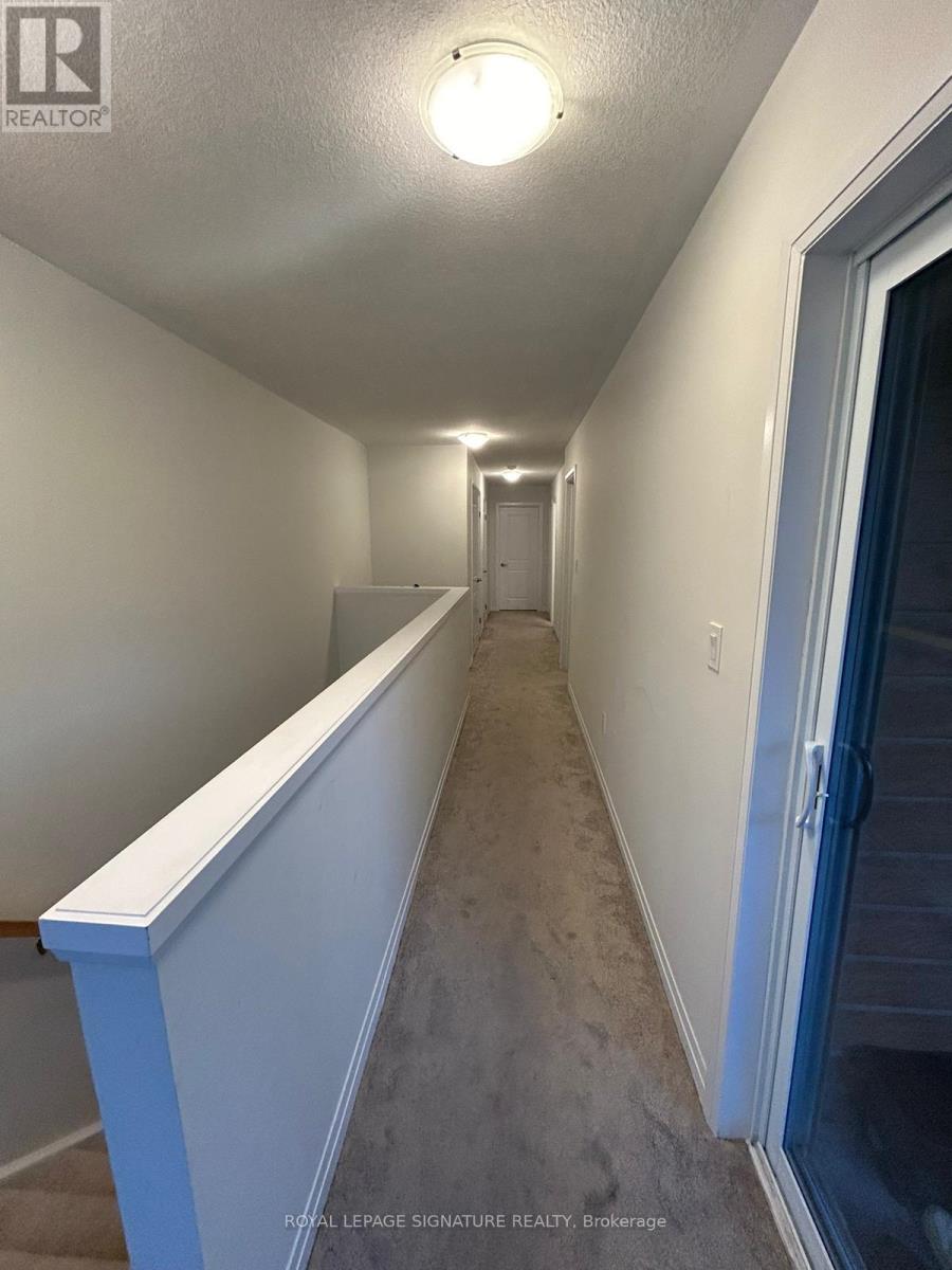 135 - 25 Isherwood Avenue, Cambridge, Ontario  N1R 0E2 - Photo 8 - X13705784