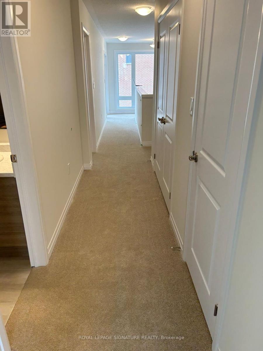135 - 25 Isherwood Avenue, Cambridge, Ontario  N1R 0E2 - Photo 9 - X13705784