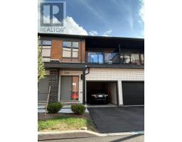 135 - 25 ISHERWOOD AVENUE, Cambridge, Ontario