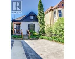71 BRISCOE STREET E, London South, Ontario