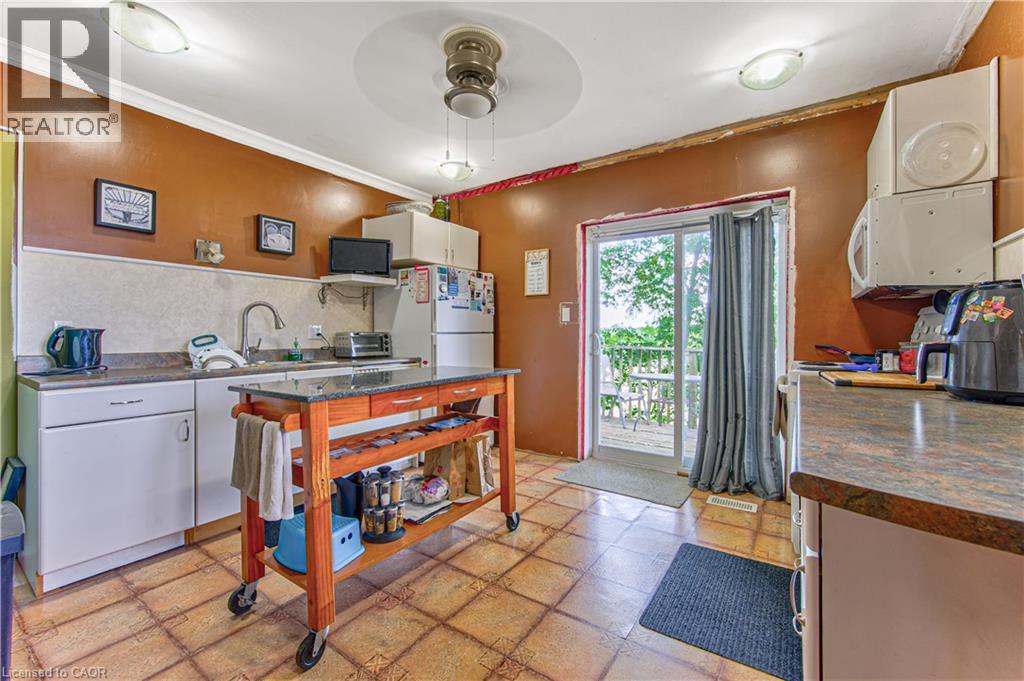 153 Fountain Street N, Cambridge, Ontario  N3H 1H7 - Photo 11 - 40857840