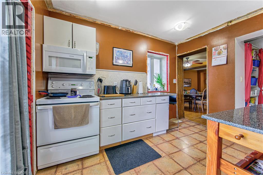 153 Fountain Street N, Cambridge, Ontario  N3H 1H7 - Photo 12 - 40857840
