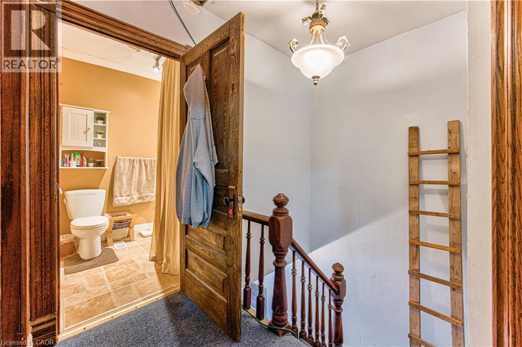 153 Fountain Street N, Cambridge, Ontario  N3H 1H7 - Photo 13 - 40857840