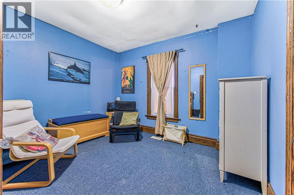 153 Fountain Street N, Cambridge, Ontario  N3H 1H7 - Photo 14 - 40857840