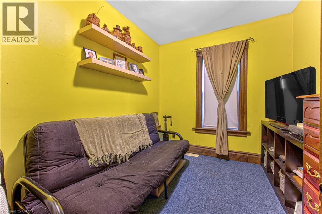 153 Fountain Street N, Cambridge, Ontario  N3H 1H7 - Photo 15 - 40857840