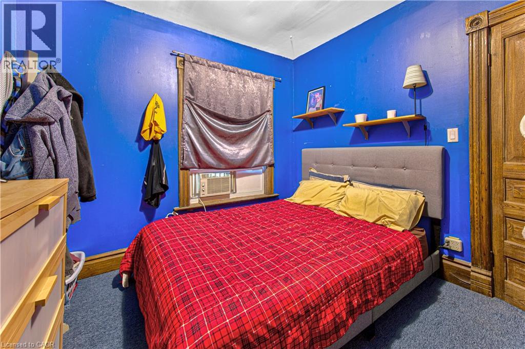 153 Fountain Street N, Cambridge, Ontario  N3H 1H7 - Photo 16 - 40857840