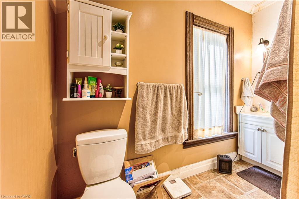 153 Fountain Street N, Cambridge, Ontario  N3H 1H7 - Photo 17 - 40857840