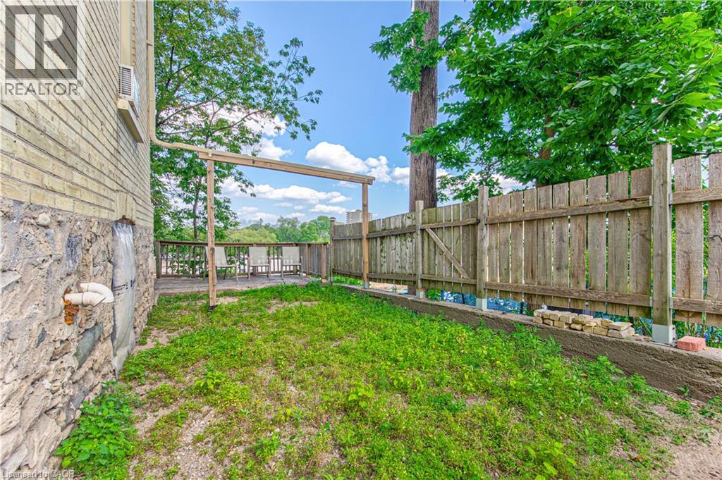 153 Fountain Street N, Cambridge, Ontario  N3H 1H7 - Photo 19 - 40857840