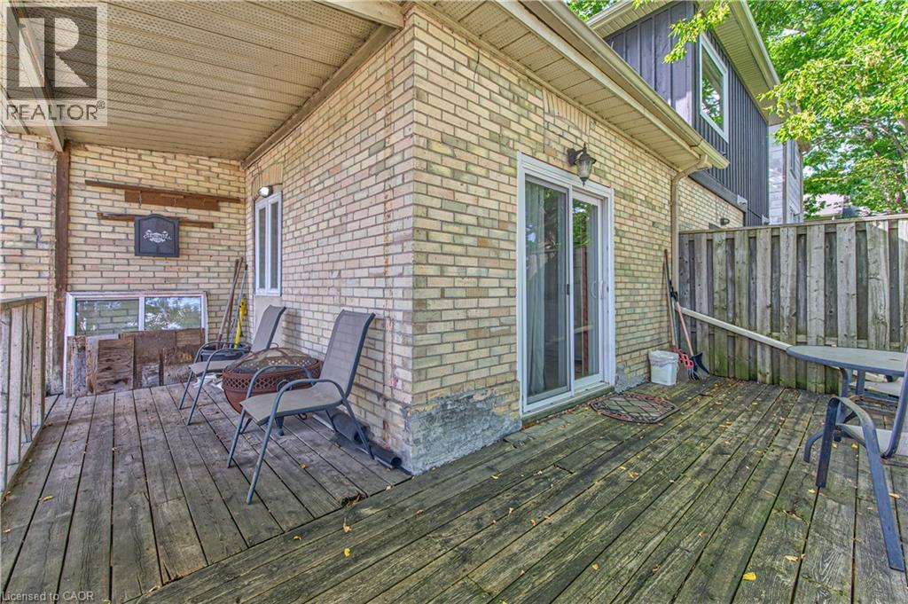 153 Fountain Street N, Cambridge, Ontario  N3H 1H7 - Photo 21 - 40857840