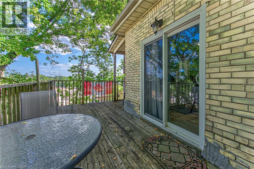 153 Fountain Street N, Cambridge, Ontario  N3H 1H7 - Photo 23 - 40857840