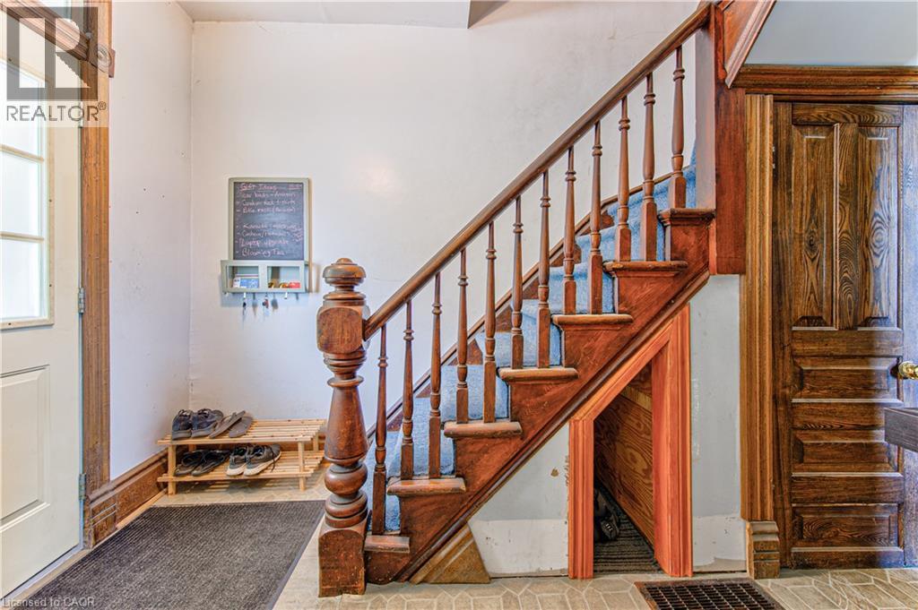 153 Fountain Street N, Cambridge, Ontario  N3H 1H7 - Photo 4 - 40857840