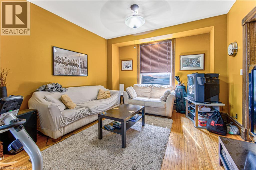 153 Fountain Street N, Cambridge, Ontario  N3H 1H7 - Photo 6 - 40857840