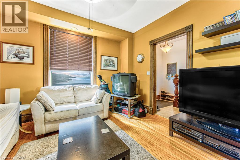 153 Fountain Street N, Cambridge, Ontario  N3H 1H7 - Photo 7 - 40857840